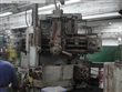 Токарно-карусельный станок одностоечный STANKO SC17CC